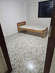 Blk 419 Bedok North Street 1 (Bedok), HDB 3 Rooms #639183701